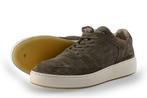 Nubikk Sneakers in maat 40 Grijs | 10% extra korting, Nubikk, Overige kleuren, Verzenden, Sneakers of Gympen