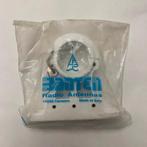 Bieden: Banten 072461 mounting bracket for, Ophalen of Verzenden, Nieuw, Kabel of Apparatuur