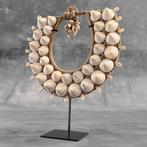 Decoratief ornament - NO RESERVE PRICE - SN13 - Decorative