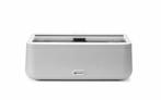 Chafing Dish Hendi Uniq, Hendi, Wit, 220-240v/700w, 607x402x, Ophalen of Verzenden, Nieuw in verpakking