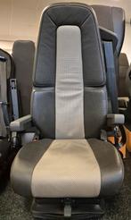 Volvo vrachtwagenstoel, Ophalen, Nieuw, Volvo