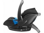 Recaro - Baby Autostoel t/m 13 kg- Roze, Verzenden, Nieuw