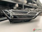 AUDI A7 4K8 MATRIX KOPLAMP RECHTS KPL 4K8941036F, Auto-onderdelen, Verlichting, Verzenden, Gebruikt, Audi