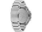 Casio Edifice ECB-950DB-1AEF Heren Horloge, Computers en Software, Computerbehuizingen, Verzenden, Nieuw