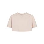 UCK1555 Meisjes T-shirt Kort Kimono, Verzenden, Nieuw