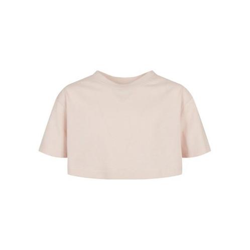 UCK1555 Meisjes T-shirt Kort Kimono, Sport en Fitness, Ballet, Verzenden