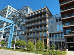 Te huur: Appartement VOC-kade in Amsterdam, Noord-Holland, Appartement, Amsterdam