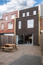 Huis te huur aan Ierlandstraat in Almere - Flevoland, Huizen en Kamers, Huizen te huur, Tussenwoning, Flevoland