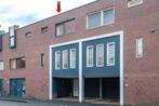 Te huur: Huis Hogerhoeve in Nieuwegein, Huizen en Kamers, Huizen te huur, Nieuwegein, Utrecht