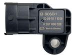 Map Sensor FGP 0281006028 Bosch, Verzenden, Nieuw