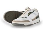 Goosecraft Sneakers in maat 42 Wit | 10% extra korting, Kleding | Heren, Schoenen, Verzenden, Wit, Goosecraft, Sneakers of Gympen