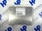 ASR module A 017 545 7532 + PML o.a: E-klasse w210, Ophalen of Verzenden, Gebruikt, Mercedes-Benz