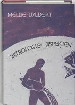 Astrologie Aspecten - Mellie Uyldert - 9789060304969 - Hardc, Boeken, Esoterie en Spiritualiteit, Nieuw, Verzenden