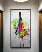 RAM - It´s all about Feelings