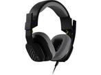 Veiling - ASTRO Gaming A10 Gen 2 - Gaming Headset - Bedraad, Gebruikt