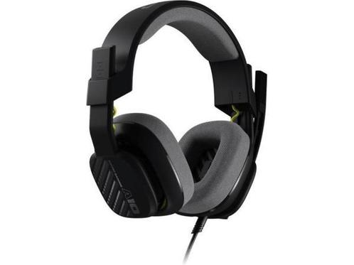 Veiling - ASTRO Gaming A10 Gen 2 - Gaming Headset - Bedraad, Computers en Software, Headsets, Gebruikt