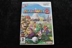 Mario Party 8 Nintendo Wii, Spelcomputers en Games, Games | Nintendo Wii, Verzenden, Nieuw