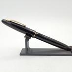 Pluma estilográfica - Sheaffer - 350 - Touchdown - Zonder, Nieuw