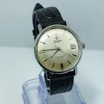 Omega - Seamaster De Ville - Zonder Minimumprijs - 166.020 -, Sieraden, Tassen en Uiterlijk, Horloges | Heren, Nieuw
