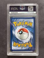 The Pokémon Company - 1 Graded card - Pokémon - Nidoking -, Hobby en Vrije tijd, Verzamelkaartspellen | Pokémon, Nieuw