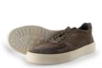 Blackstone sneakers in maat 41 Bruin | 25% korting, Kleding | Heren, Schoenen, Blackstone, Bruin, Verzenden, Sneakers of Gympen