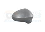SPIEGELKAPPEN VOOR SEAT LEON 2005-2012 6J0857538BGRU, Ophalen of Verzenden, Nieuw