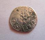 . Koningrijk Aragón Jaime II (1291-1327 ). dinero de