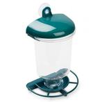 Voederhuisje | Gardalux | Hangend, Tuin en Terras, Vogelhuisjes en Vogelbaden, Verzenden, Nieuw