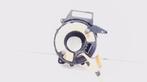 Sleepring Mazda 3  1.6 DI Turbo Z90K3D0317, Ophalen of Verzenden, Gebruikt, Mazda