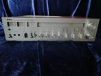 Yamaha - CR-1020 Hifi-set, Nieuw