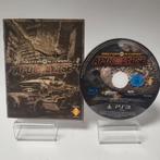 Motorstorm Apocalypse Playstation 3, Spelcomputers en Games, Ophalen of Verzenden, Nieuw