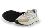 Poelman Sneakers in maat 40 Bruin | 10% extra korting, Poelman, Bruin, Verzenden, Sneakers of Gympen