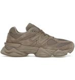 New Balance 9060 Chestnut - Maat 42.5 EU, Kleding | Heren, Schoenen, Ophalen of Verzenden, Nieuw, New Balance