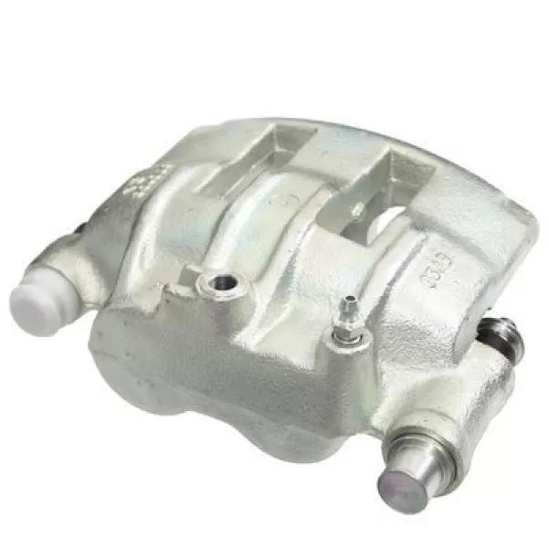 Remklauw FORD TRANSIT 2.5 DI voorzijde, links, Auto-onderdelen, Overige Auto-onderdelen, Nieuw, Verzenden