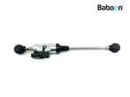 Quickshifter BMW S 1000 R 2021-2023 (S1000R K63) (8355688), Verzenden, Gebruikt