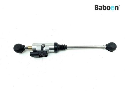 Quickshifter BMW S 1000 R 2021-2023 (S1000R K63) (8355688), Motoren, Onderdelen | BMW, Gebruikt, Verzenden