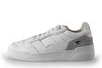 Hub Sneakers in maat 38 Wit | 10% extra korting, Verzenden, Wit, Hub, Nieuw