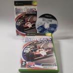 IndyCar Series 2005 Xbox Original, Ophalen of Verzenden, Zo goed als nieuw