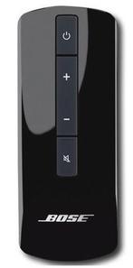 Afstandsbediening Bose CineMate® Series II remote, Ophalen of Verzenden, Nieuw, Origineel