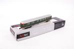 Artitec H0 - 20.277.01 - Modeltrein personenwagen (1) - PEC, Nieuw