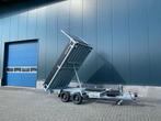 ANSSEMS KSX 305 X 178 X 30 CM 3.000 KG ALL - IN AKTIE!, Auto diversen, Ophalen, Nieuw