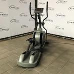 Johnson JPE 5100 Crosstrainer | Elliptical trainer | Cardio, Verzenden, Gebruikt, Overige typen