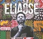 cd - Eliasse - Amani Way, Verzenden, Nieuw in verpakking