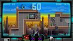 88 Heroes (ps4 nieuw), Spelcomputers en Games, Games | Sony PlayStation 4, Ophalen of Verzenden, Nieuw