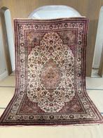 Vintage XXL Ghoum zijde op zijde! - Tapijt - 320 cm - 205 cm, Nieuw