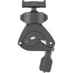 DJI Osmo Action Mini Handlebar Mount, Ophalen of Verzenden, Nieuw, Overige merken