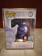 Funko - Funko Pop KUROMI - 2010-2020 - China
