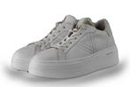 VIA VAI Sneakers in maat 38 Wit | 10% extra korting, Kleding | Dames, Schoenen, Verzenden, Wit, VIA VAI, Sneakers of Gympen