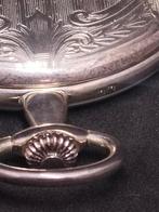 Halcon - eta 955.414 - 1970-1979, Sieraden, Tassen en Uiterlijk, Horloges | Heren, Nieuw