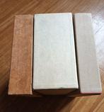 Maxence Van der Meersch - Quatre livres de Maxence Van der